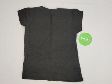 camel active t shirty: T-shirt damski, L — 4