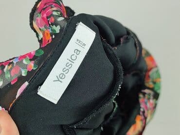 sukienka w paski h: C&A, Sukienka damska, rozmiar S — 4