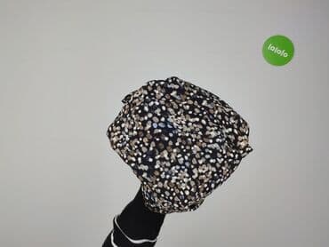 koszulka do garnituru damskiego: Bluzka damska, M — 6