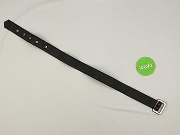 szaliki stradivarius: Pasek, Damskie, stan - Bardzo dobry — 3