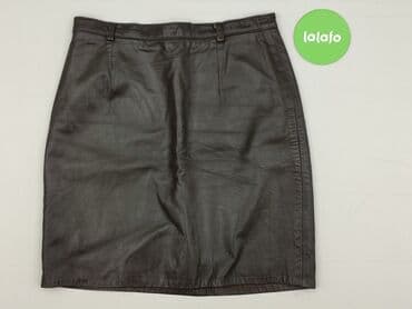 forever 21 spódniczka skórzane: Ann Taylor, Spódnica damska, rozmiar M — 2