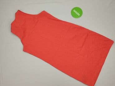 sukienka rockowa plus size: Sukienka damska, rozmiar M — 3