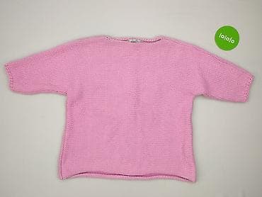 bluzy c: Zara, Sweter damski, rozmiar M — 2