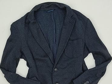 lassar garnitur: Trussardi Jeans, Marynarka damska, rozmiar L — 1