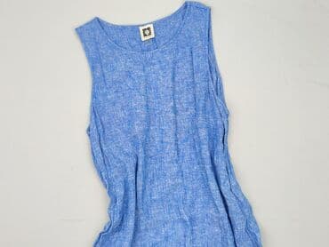 Anne Klein, Sukienka damska, rozmiar M