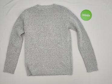 bluza just chill: House, Sweter damski, rozmiar XS — 3