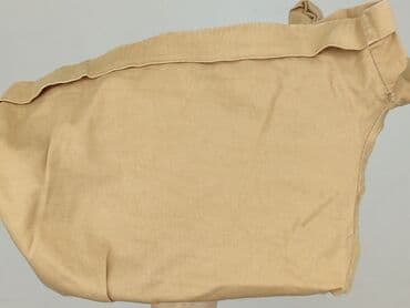 new yorker szorty: Pronto Moda, Szorty damskie, rozmiar L — 5