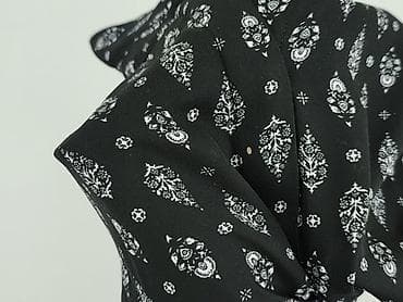 koszulka slask: Amisu, Koszula damska, rozmiar XS — 6