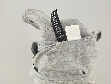 scandi: H&M Divided, Bluzka damska, rozmiar S — 4