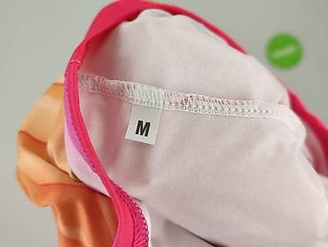 t shirt smog basic: Body damskie, rozmiar M — 4