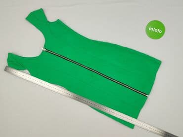 sukienka 122 h m: H&M Divided, Sukienka damska, rozmiar XS — 2