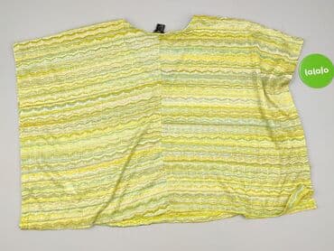 hm sukienka marynarka: H&M, Women's blouse, S at lalafo.pl — 3 hm sukienka marynarka: H&M, Women's blouse, S — 3