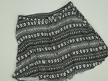 babababie spodnice: Spódnica damska, rozmiar M — 1