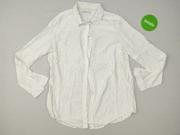 guess t shirty allegro: House, Koszula damska, rozmiar L — 2