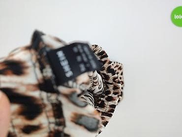 seks: Shein, Spódnica damska, rozmiar L — 4