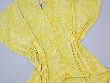 sunray protect: Lindex, Narzutka damska, rozmiar XL — 1