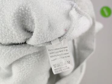 parka esprit: Bluza z kapturem damska, rozmiar S — 6