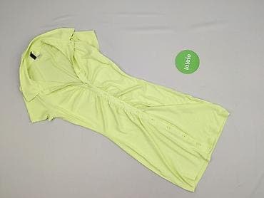 hm biale spodenki: H&M Divided, Sukienka damska, rozmiar XS — 2