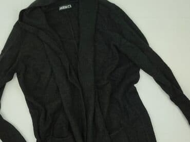 Janina, Women`s knitwear, size XL (EU 42)