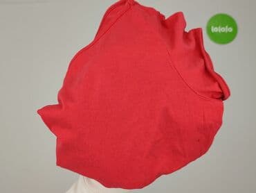 koszulka benzema: Oodji, T-shirt damski, M — 5