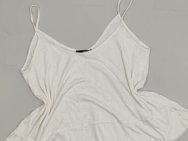 MNG, Women`s top, size S