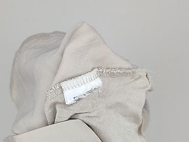 Esmara, Women's blouse, size XL — 5
