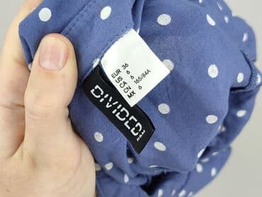 miu miu t shirty: H&M, Women`s shirt, size S (EU 36) — 4
