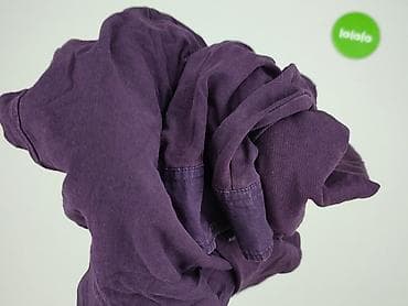 bluza dżem: Bluzka damska, rozmiar M — 4