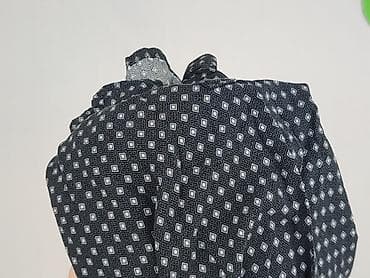 dorimodes kurtki: Janina, Bluzka damska, rozmiar S — 6