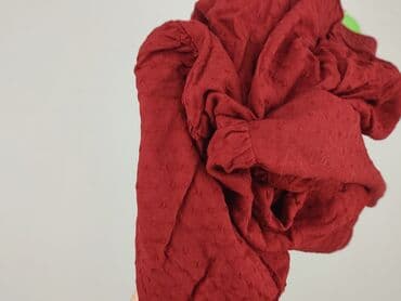 the odder side spódnice: Yessica, Spódnica damska, rozmiar S — 4