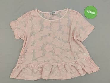 jacqueline riu sukienki: RIU Paris, Bluzka damska, rozmiar L — 2