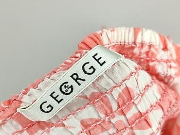 gerry weber kod: George, Sukienka damska, rozmiar S — 7