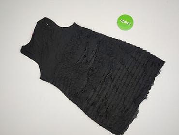 needle and thread sukienki: Sukienka damska, rozmiar 2XS — 3