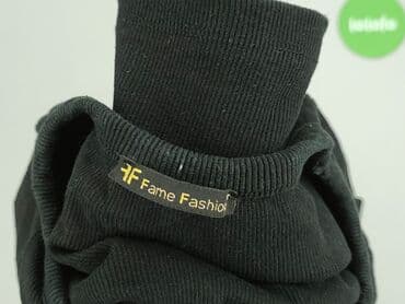 basic top zara: Women`s top, S — 4