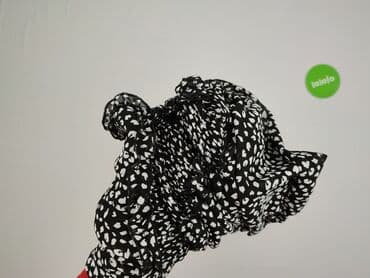 srebrne bolerko do sukienki: Retro & Icone, Sukienka damska, rozmiar S — 5