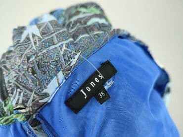 koszula hawajska c a: Jones, Sukienka damska, rozmiar S — 4