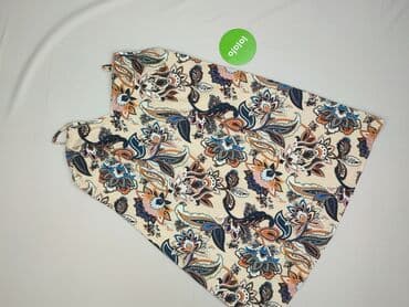 apart sukienki letnie: Sukienka damska, rozmiar M — 3