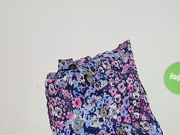 Clockhouse, Bluzka damska, rozmiar S — 6