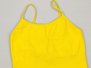 f: H&M Sport, Top damski, rozmiar L — 1