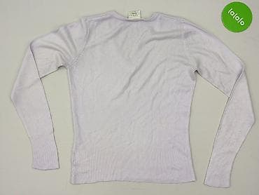 sweter next: NEXT Petite, Women`s sweater, size 2XS — 3