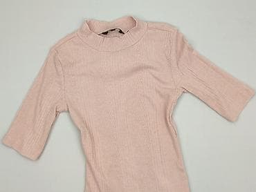 bluzki next: New Look, Bluzka damska, rozmiar S — 1