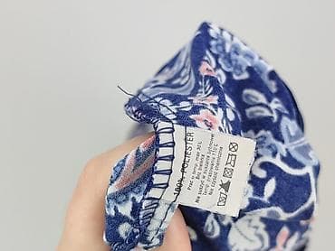 mango bomberka: Bluzka damska, rozmiar XL — 4
