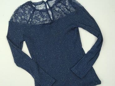 orsay sweter: Orsay, Sweter damski, rozmiar M — 1