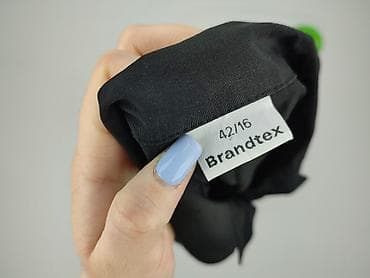 koszula moodo: Koszula damska, rozmiar 2XL — 4