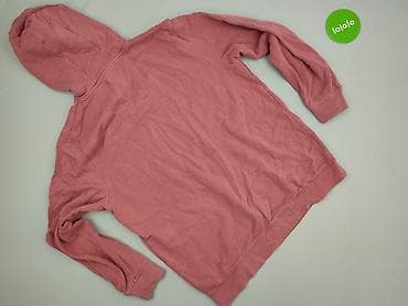 cargo moro: Dressmann, Bluza z kapturem damska, rozmiar XL — 3