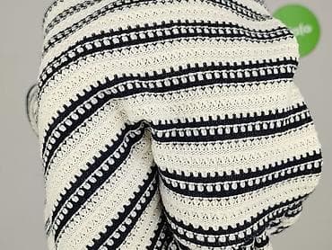 vibted pl: H&M Divided, Sukienka damska, rozmiar XS — 6