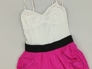 rozmiary rajstop dziecięcych: Sukienka damska, S — 1