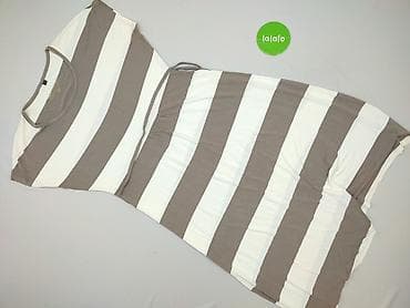 spódnice 116: BPC Selection, Sukienka damska, rozmiar XL — 2