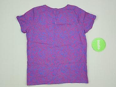 hello kitty sinsay: Sinsay, T-shirt damski, rozmiar S — 3