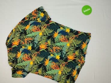 sinsay koszulka w paski: Sinsay, Shirt for men, size XL — 3